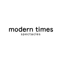 moderntimes