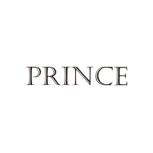 prince