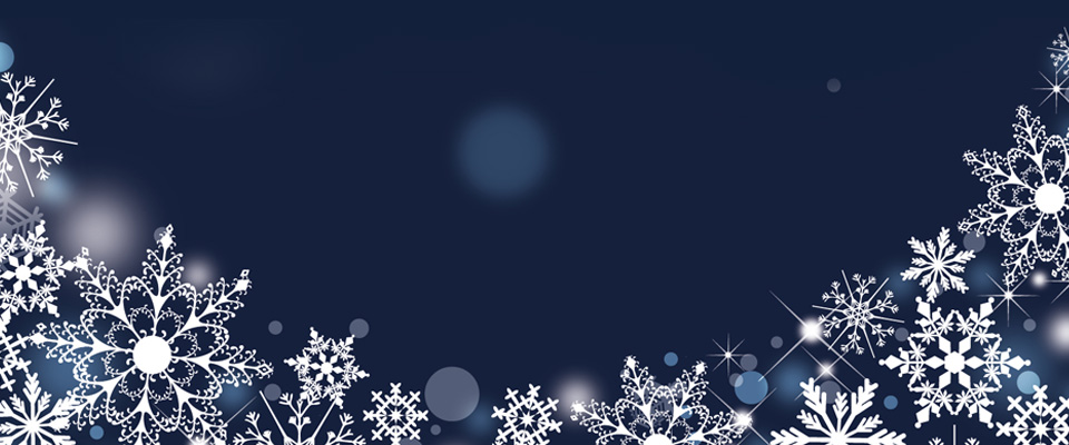 株式会社ビジョンシステム