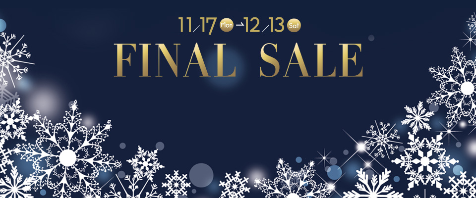 株式会社ビジョンシステム